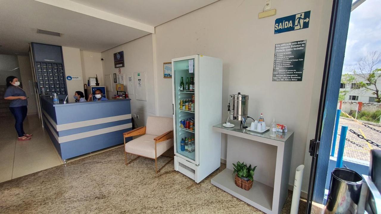Ribs Hotel Пиуми Экстерьер фото