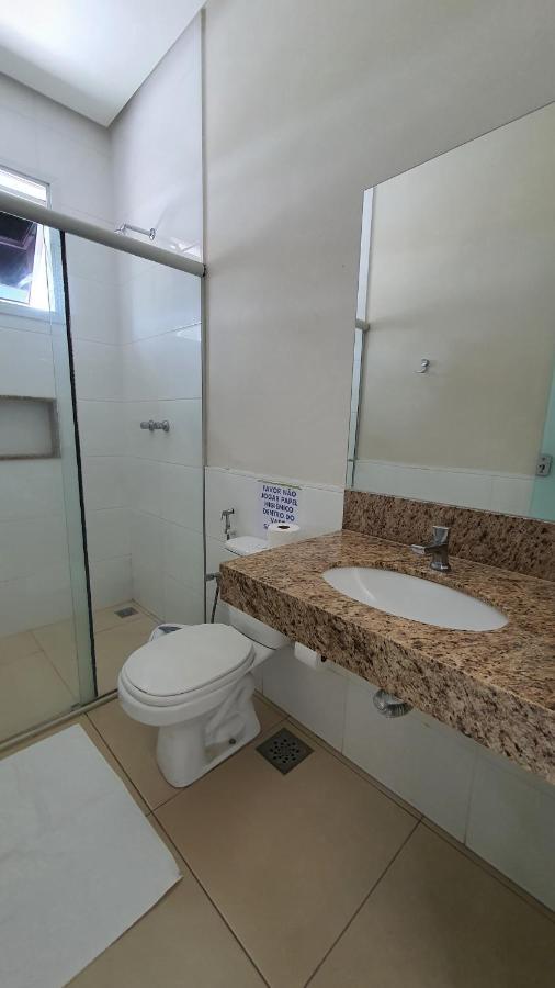 Ribs Hotel Пиуми Экстерьер фото