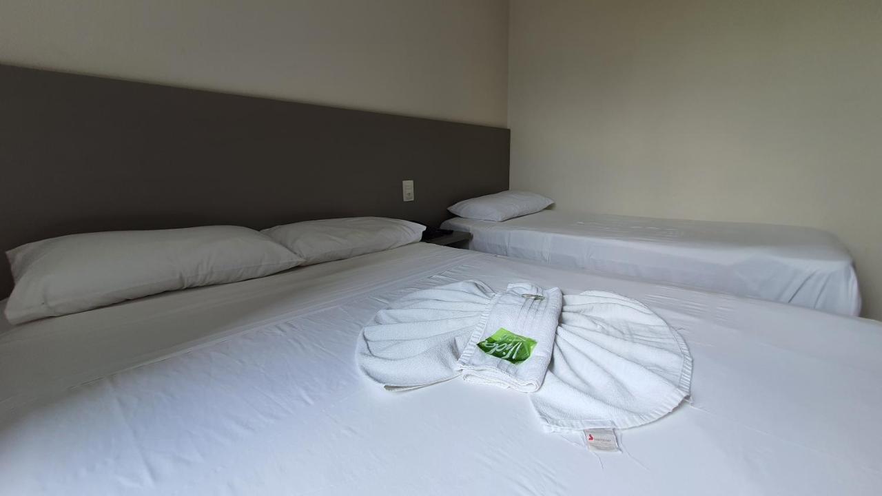 Ribs Hotel Пиуми Экстерьер фото