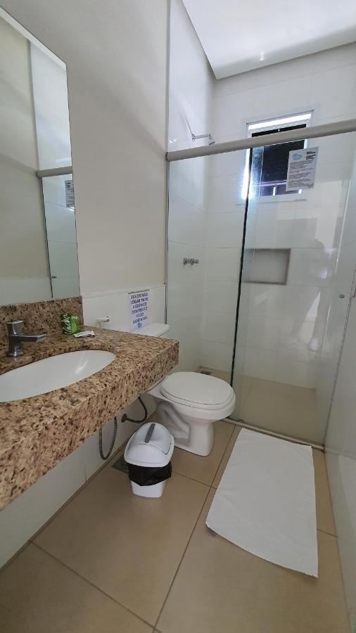 Ribs Hotel Пиуми Экстерьер фото