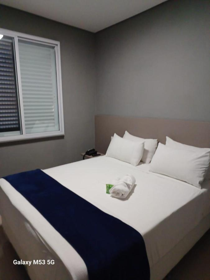 Ribs Hotel Пиуми Экстерьер фото