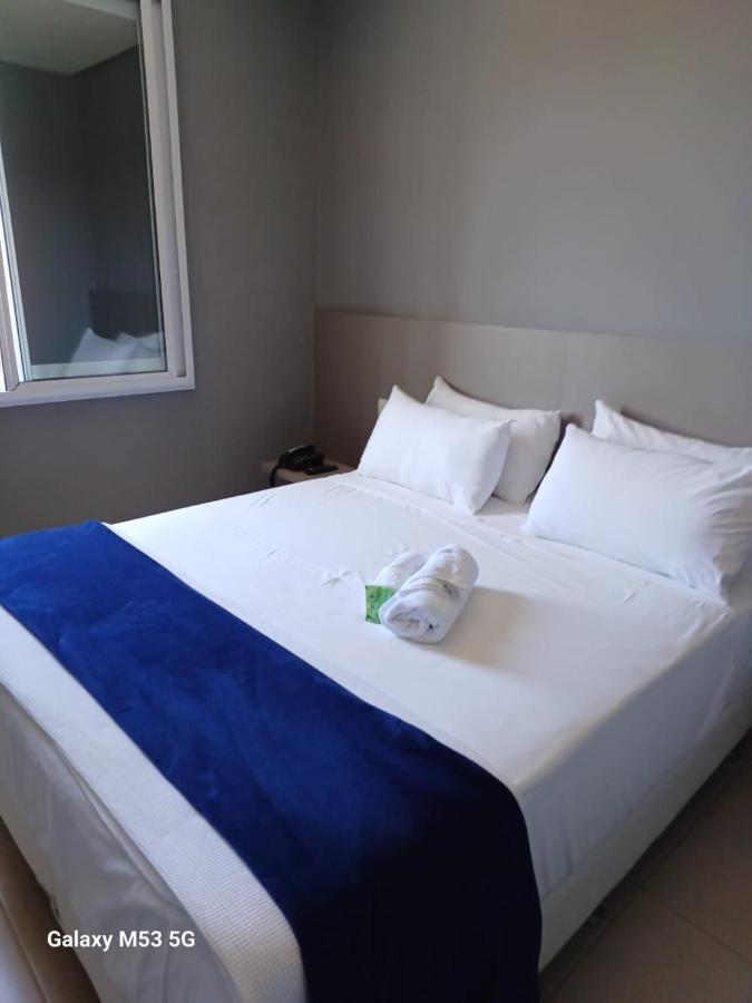 Ribs Hotel Пиуми Экстерьер фото